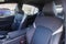 2026 Toyota Camry SE Nightshade