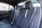 2026 Toyota Camry SE Nightshade