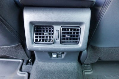 2026 Toyota Camry SE Nightshade