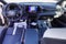 2026 Toyota Camry SE Nightshade