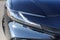 2026 Toyota Camry SE Nightshade