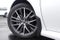 2022 Toyota Camry Hybrid XLE