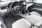 2022 Toyota Camry Hybrid XLE