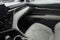 2022 Toyota Camry Hybrid XLE