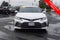 2022 Toyota Camry Hybrid XLE