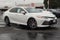 2022 Toyota Camry Hybrid XLE