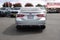 2021 Toyota Camry Hybrid SE