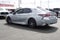 2021 Toyota Camry Hybrid SE