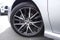 2021 Toyota Camry Hybrid SE