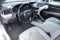 2021 Toyota Camry Hybrid SE
