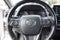 2021 Toyota Camry Hybrid SE