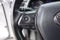 2021 Toyota Camry Hybrid SE