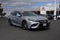 2021 Toyota Camry Hybrid SE