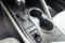 2021 Toyota Camry Hybrid SE