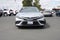 2021 Toyota Camry Hybrid SE