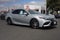 2021 Toyota Camry Hybrid SE