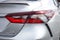 2021 Toyota Camry Hybrid SE