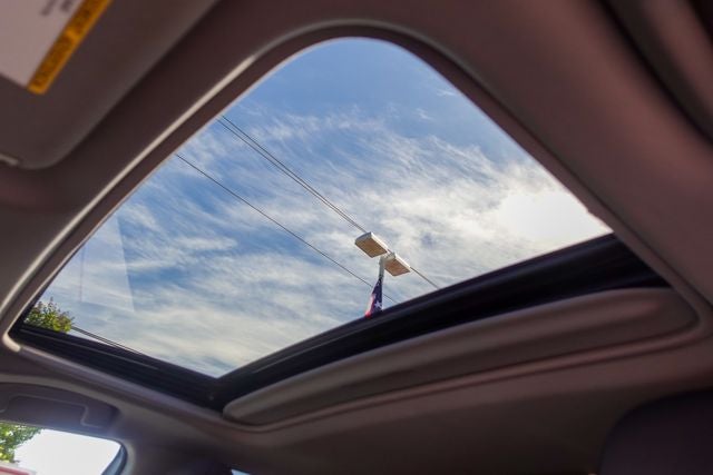 2024 Toyota Camry Hybrid LE