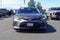 2024 Toyota Camry Hybrid LE