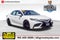 2023 Toyota Camry Hybrid XSE