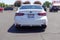 2023 Toyota Camry Hybrid XSE