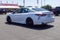 2023 Toyota Camry Hybrid XSE