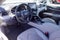2023 Toyota Camry Hybrid XSE