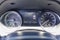 2023 Toyota Camry Hybrid XSE