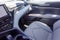2023 Toyota Camry Hybrid XSE