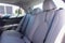2023 Toyota Camry Hybrid XSE