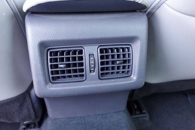 2023 Toyota Camry Hybrid XSE
