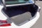 2023 Toyota Camry Hybrid XSE
