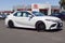 2023 Toyota Camry Hybrid XSE