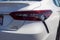 2023 Toyota Camry Hybrid XSE
