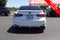 2024 Toyota Camry XSE V6