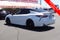 2024 Toyota Camry XSE V6