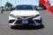 2024 Toyota Camry XSE V6