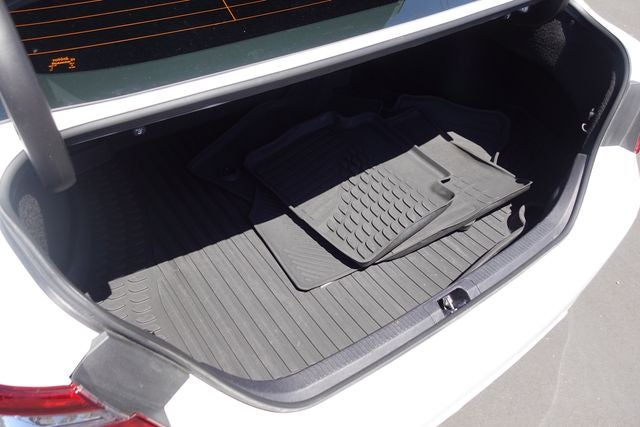 2024 Toyota Camry XSE V6