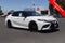 2024 Toyota Camry XSE V6
