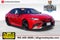 2024 Toyota Camry XSE V6