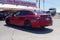 2024 Toyota Camry XSE V6