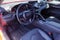 2024 Toyota Camry XSE V6