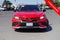 2024 Toyota Camry XSE V6