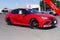 2024 Toyota Camry XSE V6