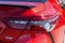 2024 Toyota Camry XSE V6