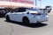 2023 Toyota Camry XSE V6