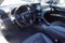 2023 Toyota Camry XSE V6