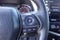 2023 Toyota Camry XSE V6