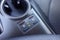 2023 Toyota Camry XSE V6