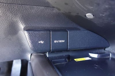 2023 Toyota Camry XSE V6